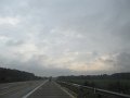 045 (2)